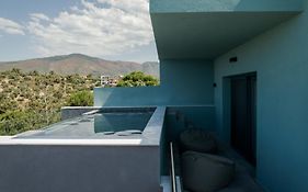 Villa Gonates